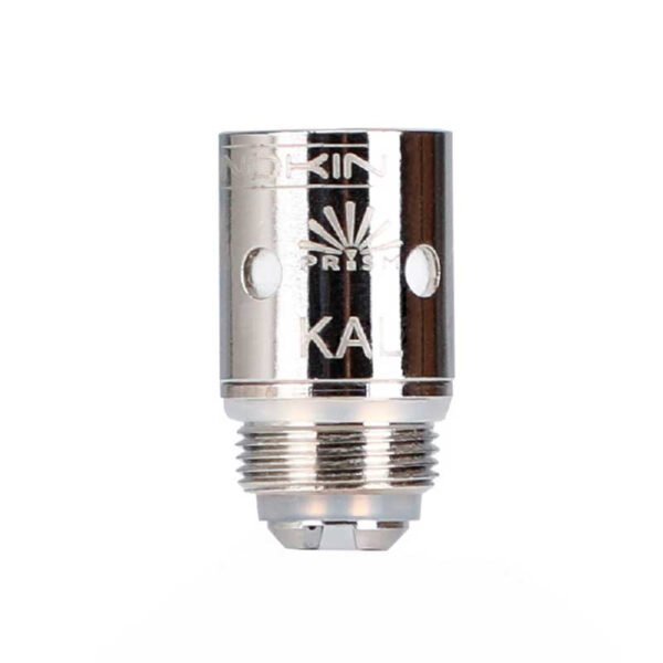 Innokin JEM Coil - 1.6ohm