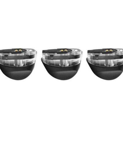 Aspire Cobble AIO Pods