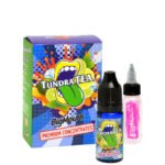 Big Mouth Classical Tundra Tea - 10 ml