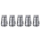 Smok Brit Mini BM2 Coils