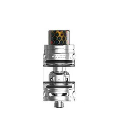 Smok TFV12 Baby P-Tank