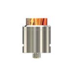 WISMEC Guillotine V2 RDA