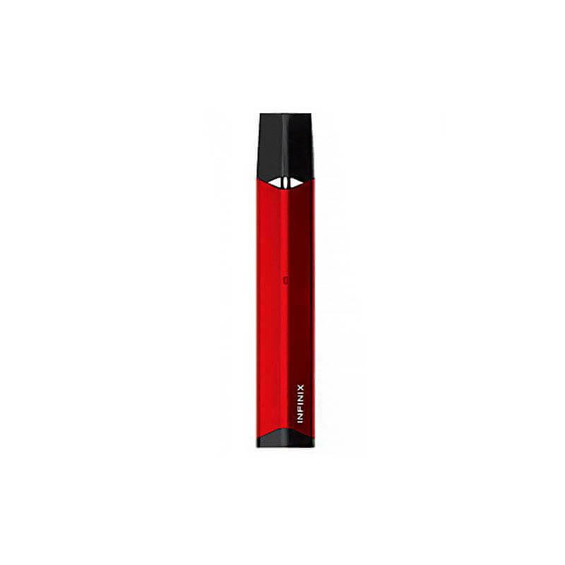 Smok Infinix Kit