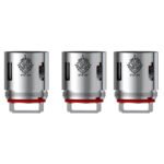 Smok V12-X4 Coils