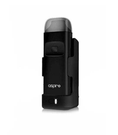 Aspire Breeze Charging Dock