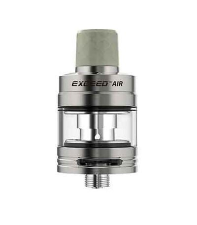 Joyetech Exceed Air Atomizer