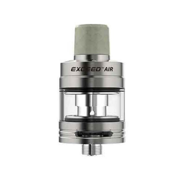 Joyetech Exceed Air Atomizer