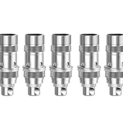 Aspire Nautilus 2S Coils - 0