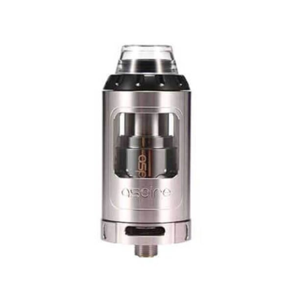 Tanque Subohm Aspire Athos