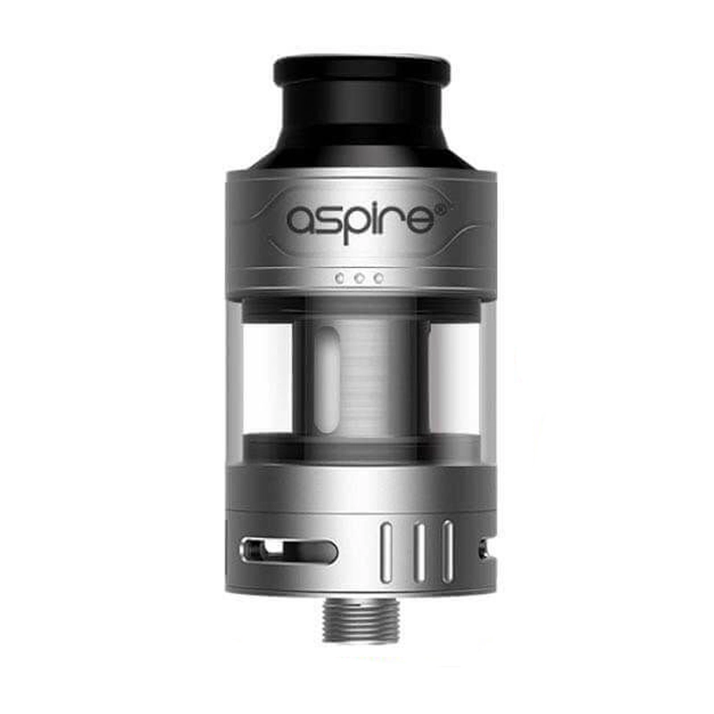 Tanque Subohm Aspire Cleito Pro