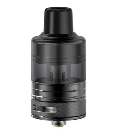 Aspire Finixx Pod Tank