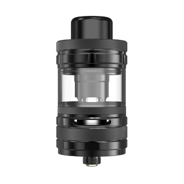 Aspire Guroo Tank