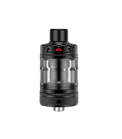 Aspire Nautilus 3 Tank