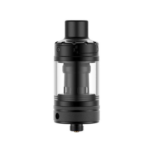 Aspire Nautilus 3²²² Tank