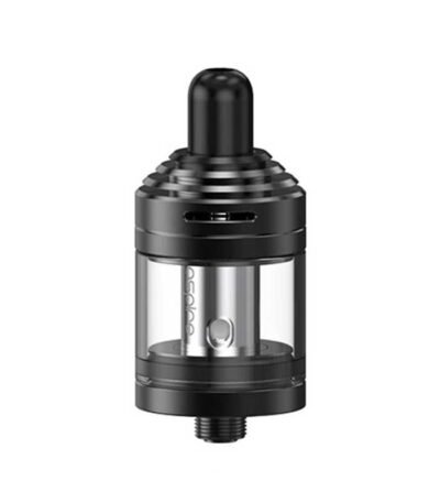 Aspire Nautilus XS Tank