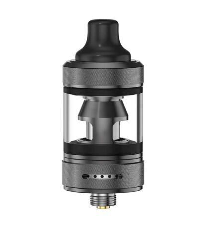 Aspire Onixx Tank