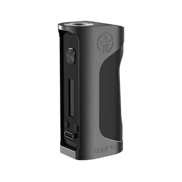 Aspire Paradox Mod