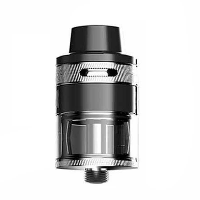 Aspire Revvo ARC Subohm säiliö