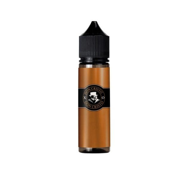 Don Cristo XO - 20 ml