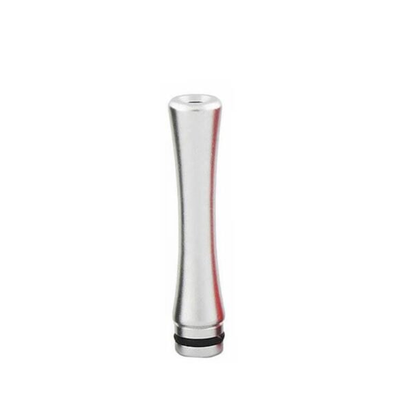 Driptip Series 510 Aluminum - Gracile