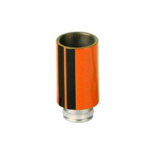 Driptip Serie Bumblebee Serie Drip Tip