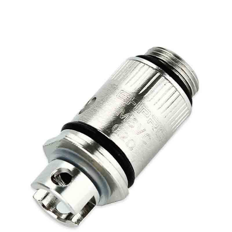 Ehpro eTank S2 MSVC Coil - Ni 200