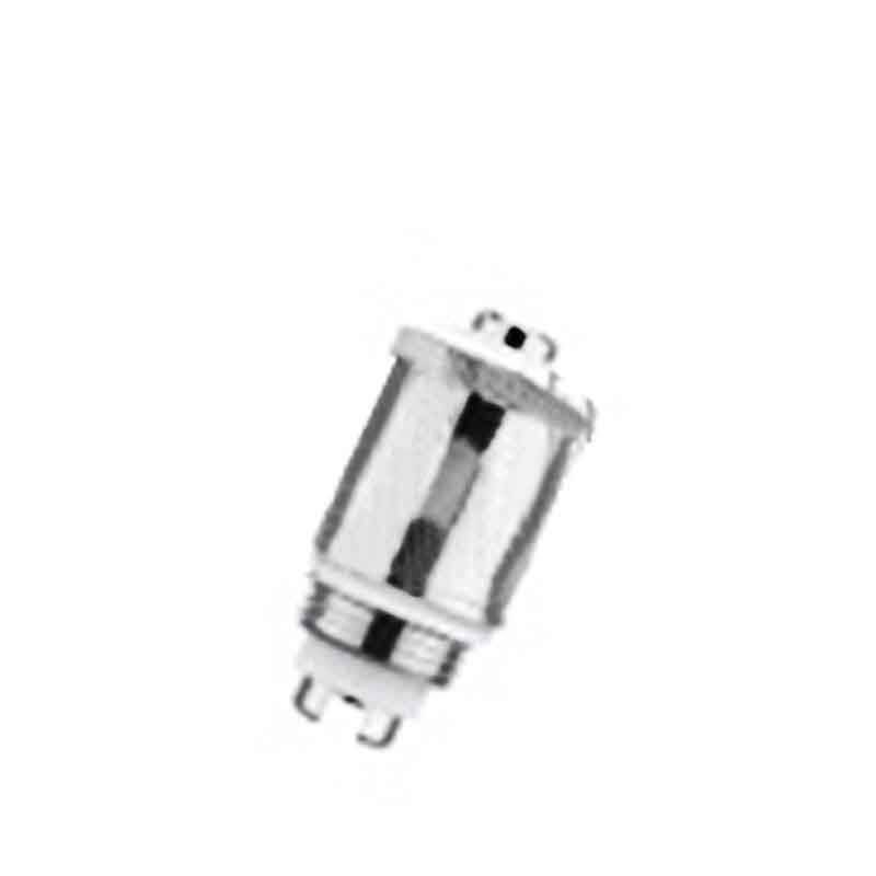 Eleaf GS-Air 2 Reiner Baumwollkopf - 0.75 ohm