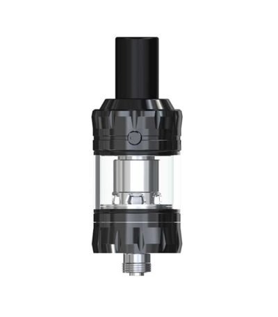 Eleaf GTiO Tank - 1.8ml