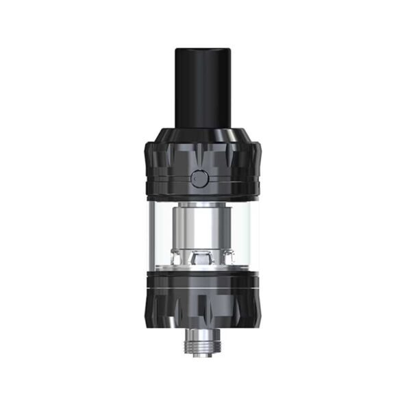 Eleaf GTiO Tank - 1,8 ml