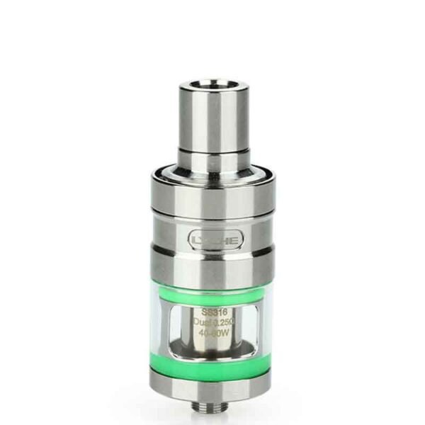 Eleaf LYCHE - 4ml