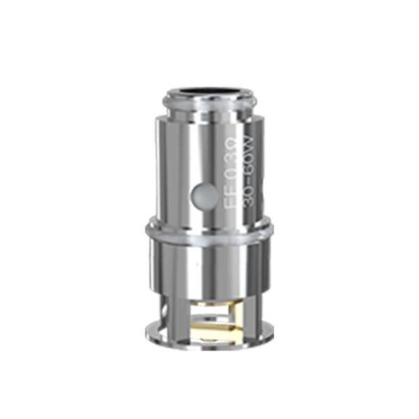 Eleaf Pesso Coils