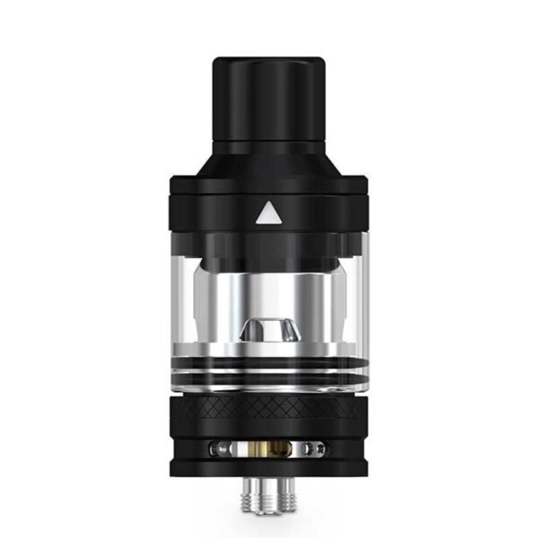 Eleaf Pesso Tank