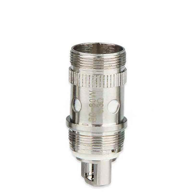 Eleaf iJust 2 / Melo EC Atomizer Heads