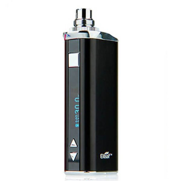 Eleaf iStick 30W Battery