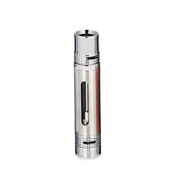 FreeMax iFree20 DVC Tank - 1.5ml