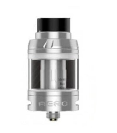 Geekvape Aero Mesh Tanque Subohm - 4ml