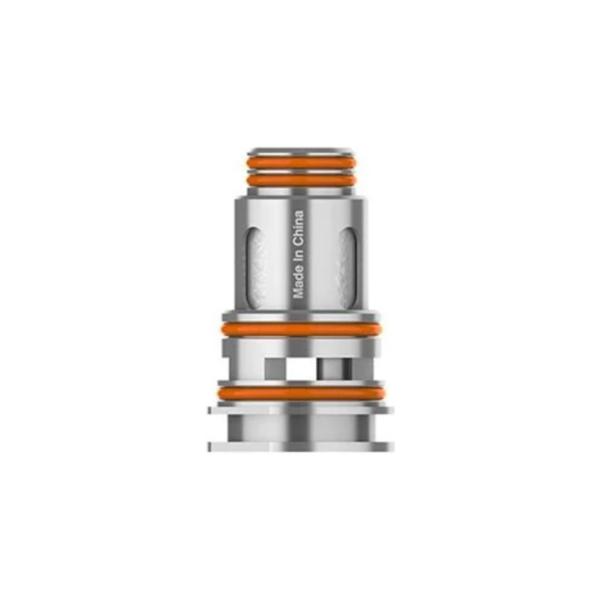 Geekvape P-spoler