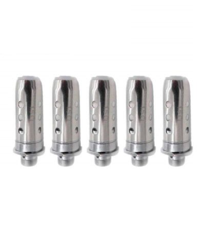 Innokin 5st Prism T18E-spole - 1,5ohm