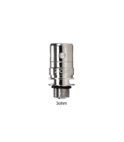 Innokin 5st Z-spole - 0,8ohm