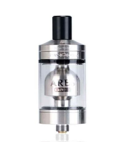 Innokin Ares MTL RTA