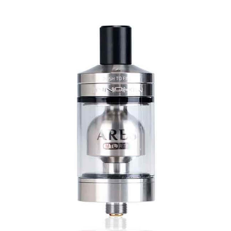 Innokin Ares MTL RTA