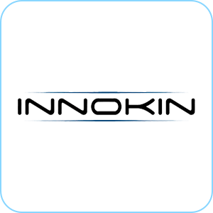 Innokin