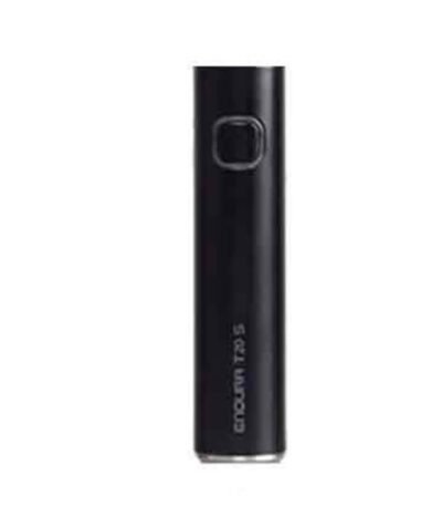 Innokin Endura T20-S Battery 1500mAh