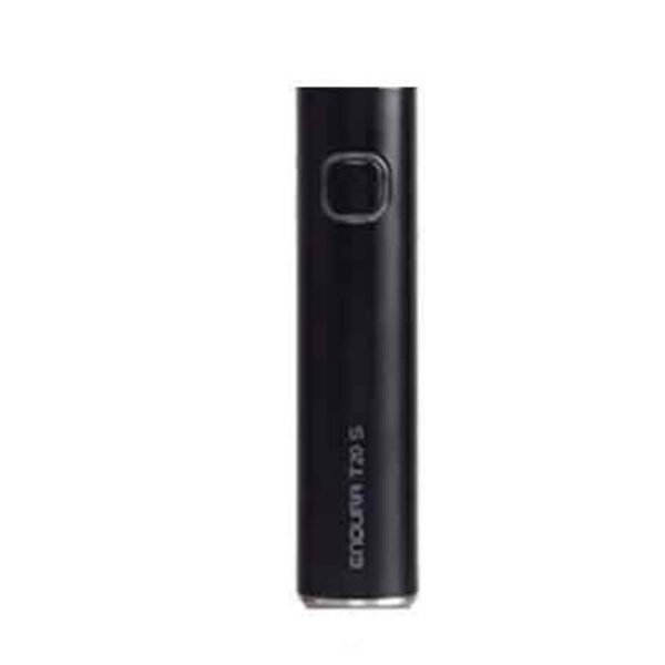 Innokin Endura T20-S-batteri 1500 mAh