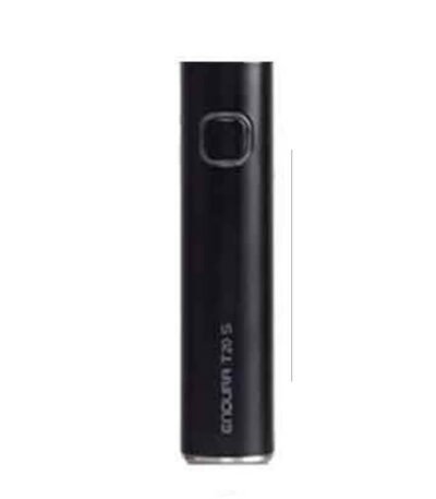 Innokin Endura T20-S Akku 2000mAh