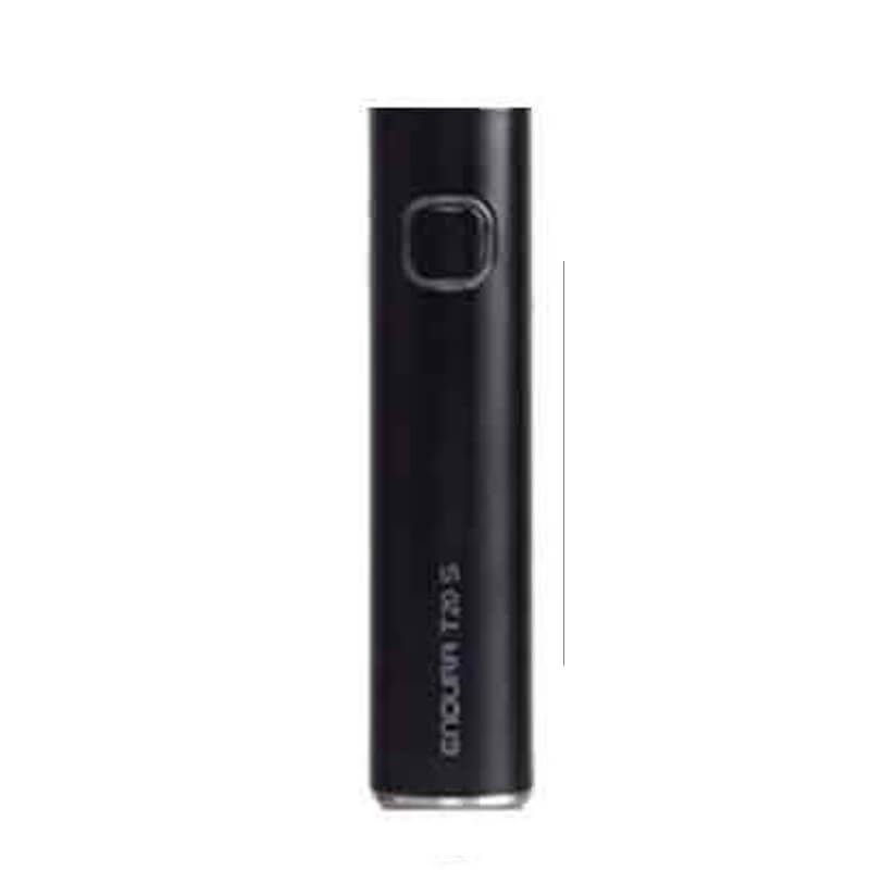 Innokin Endura T20-S Battery 2000mAh