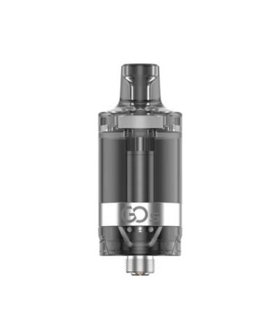 Innokin GO S Tank