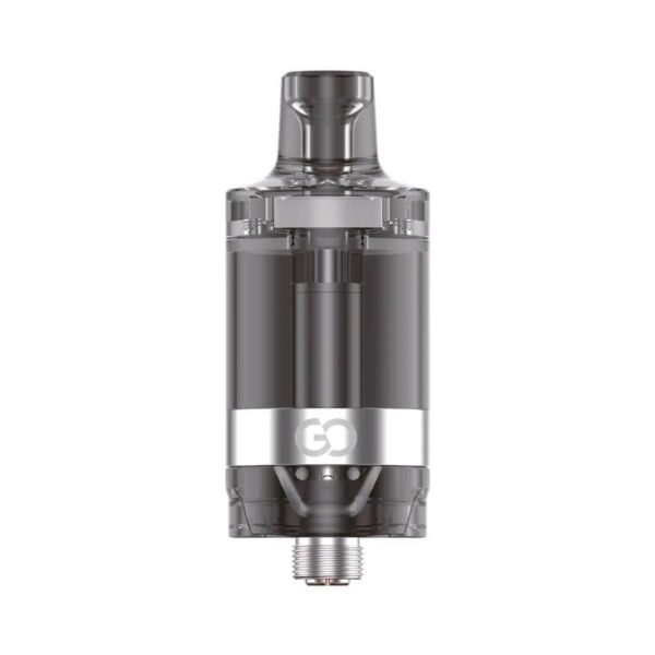 Innokin Go By Vapeson Tank