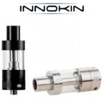 Innokin iSub G Subohm Tank Kit - 4.5ml