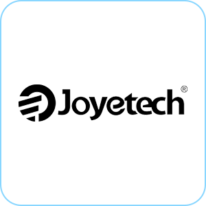 Joyetech